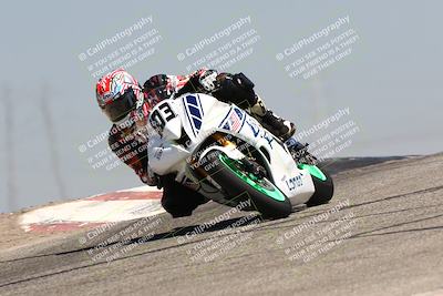 media/Jun-16-2024-Lets Ride (Sun) [[4ae6dd1f02]]/Group B/1120am (Grapevine)/